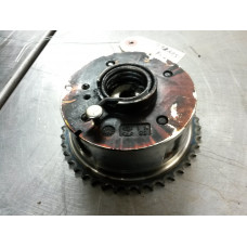 113K105 Camshaft Timing Gear For 16-18 Hyundai Tucson  2.0